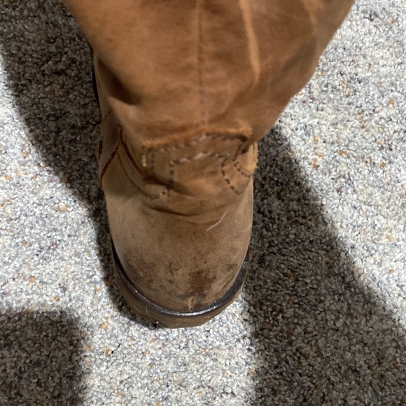 Freebird by Steven-Frisco - Picture 7 of 8